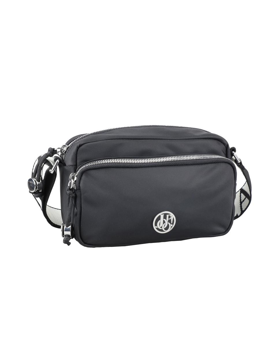SHOULDERBAG XSHZ LIETISSIMO NELL