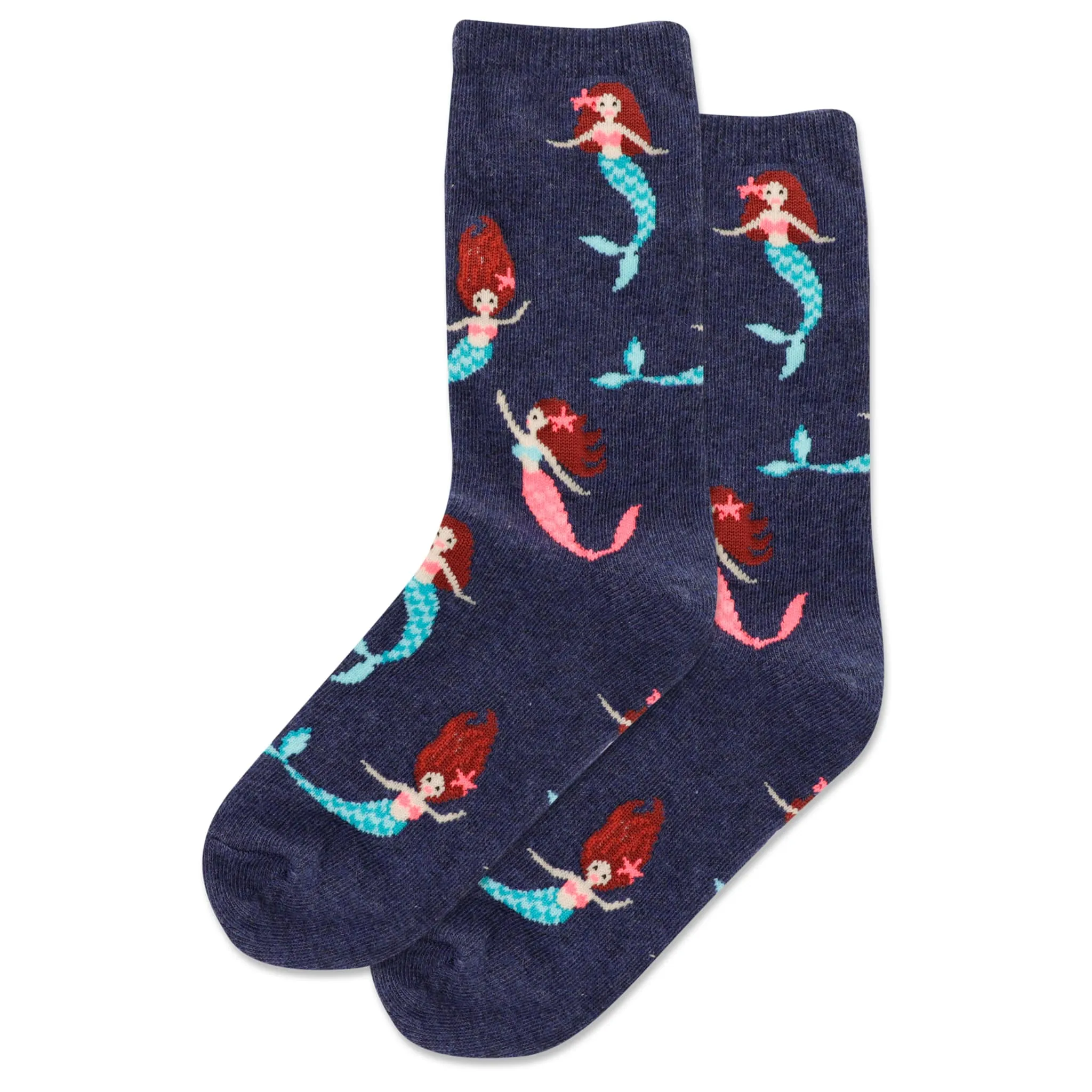 Hotsox Bas Sirene 4-9