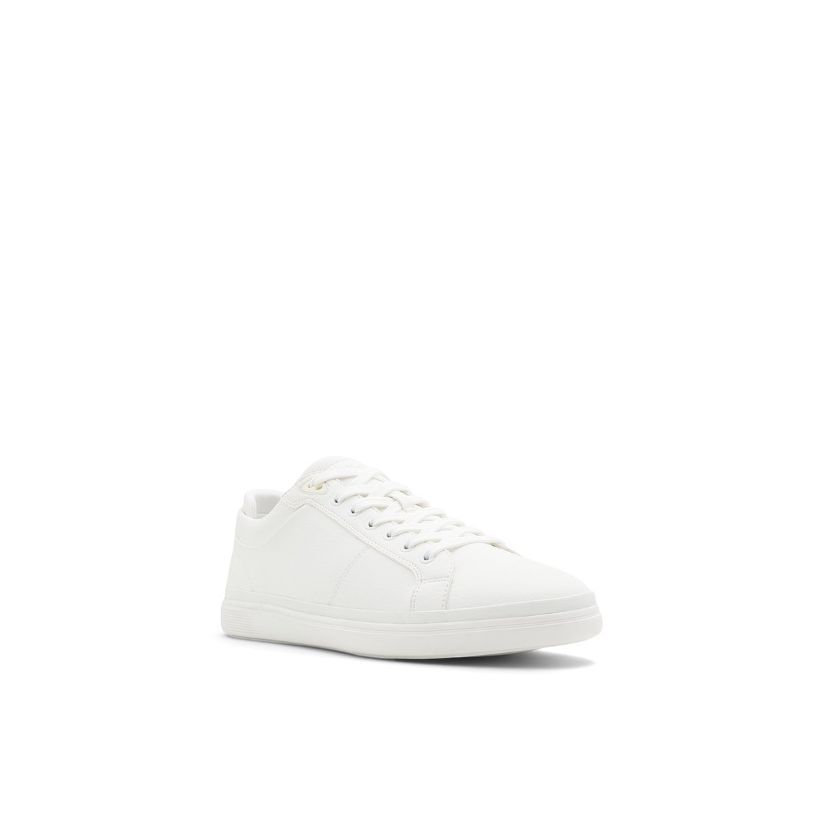 ALDO-Finespec-m - Autre Blanc