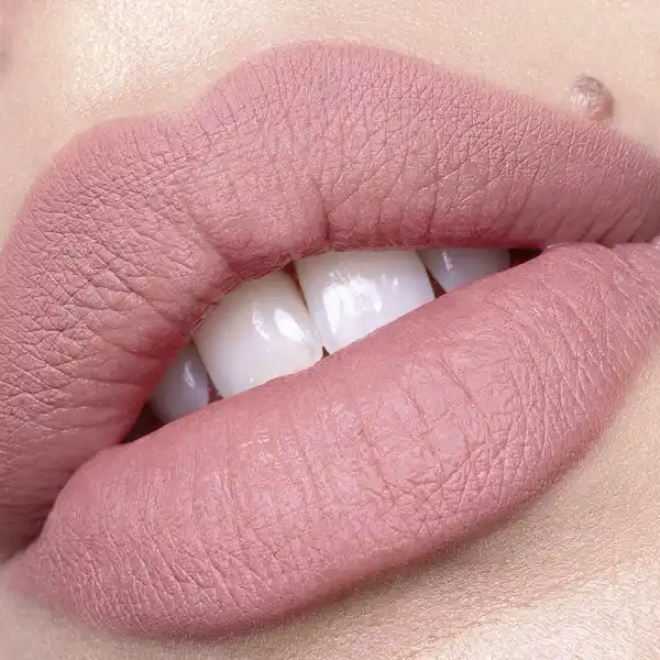 Plumping Lip Liner 010