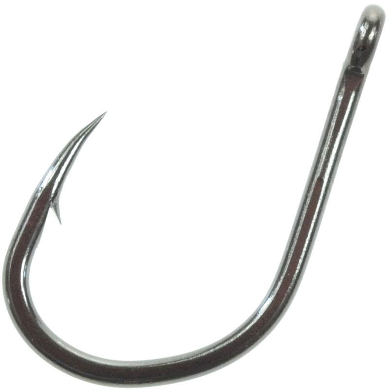 Hamecon Carpe Owner C4-Aya Taf Ring - Pack