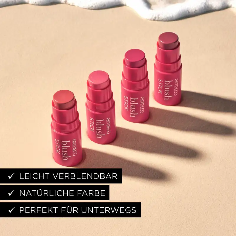 Blush Stick