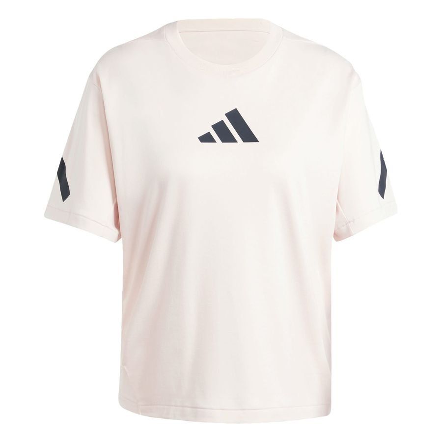 Adidas T-shirt adidas Z.N.E.