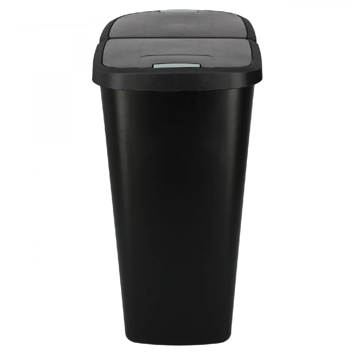 Keden Compacta Q DUO 45L Noir