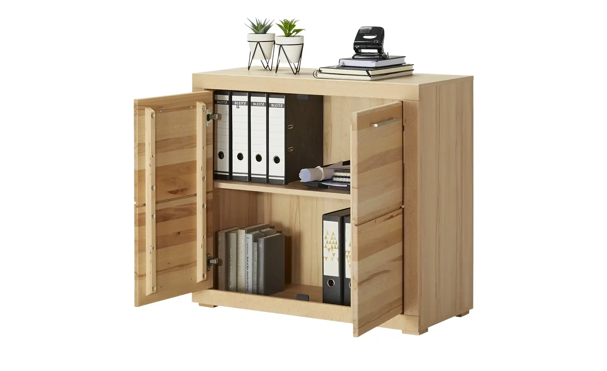 smart Aktenschrank Oslo