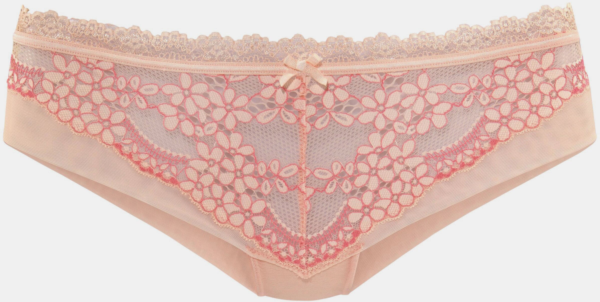 Stringpanty