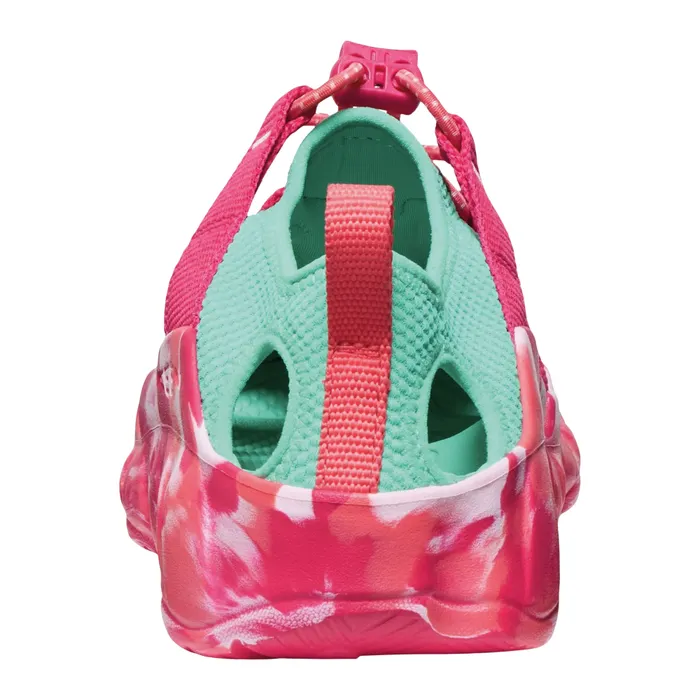 Keen Hyperport H2 Sandaal Junior