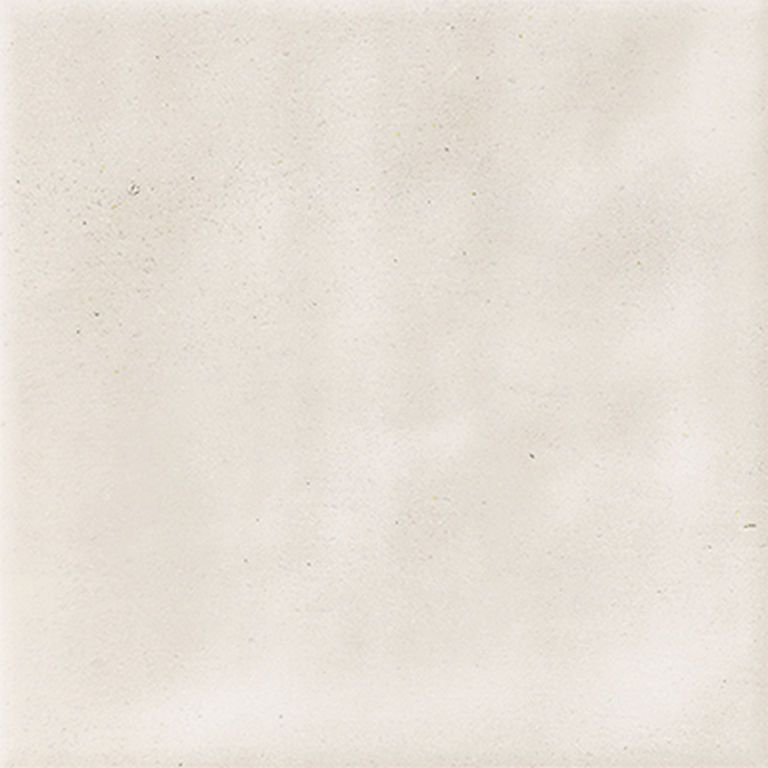 Jabo Zellige wandtegel ivoor 10x10