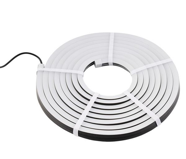 Cozze LED-Lichtstreifen, L3 m
