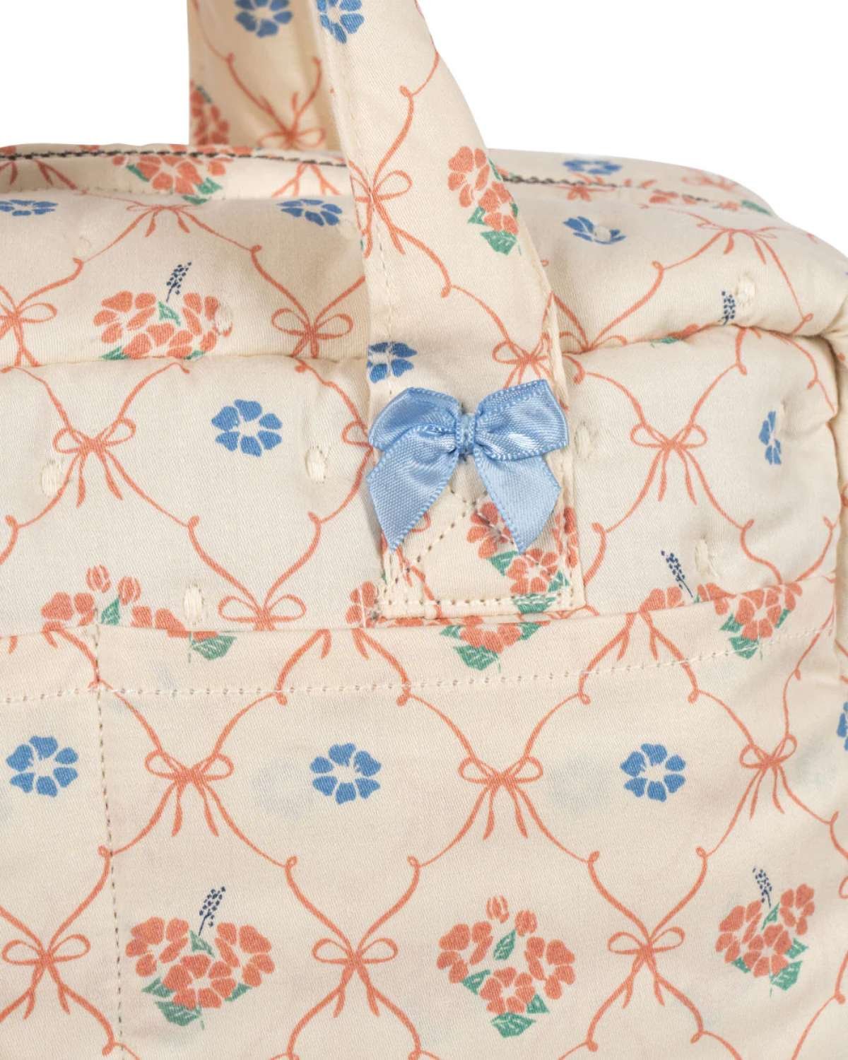 Dukketilbehør – Stelleveske til Dukke | Doll Bag