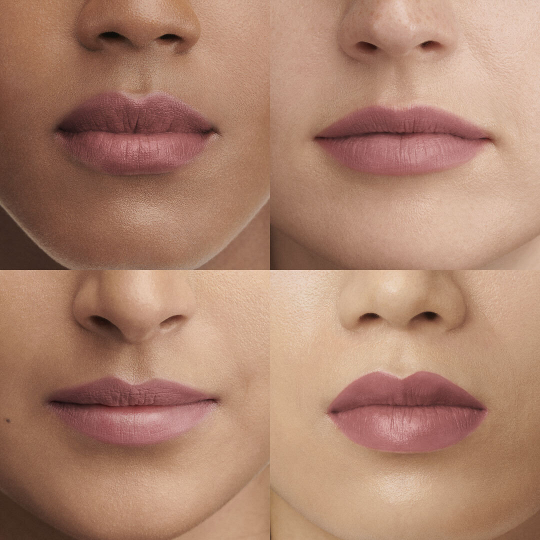 Giorgio Armani Lip Maestro LIP MAESTRO SATIN