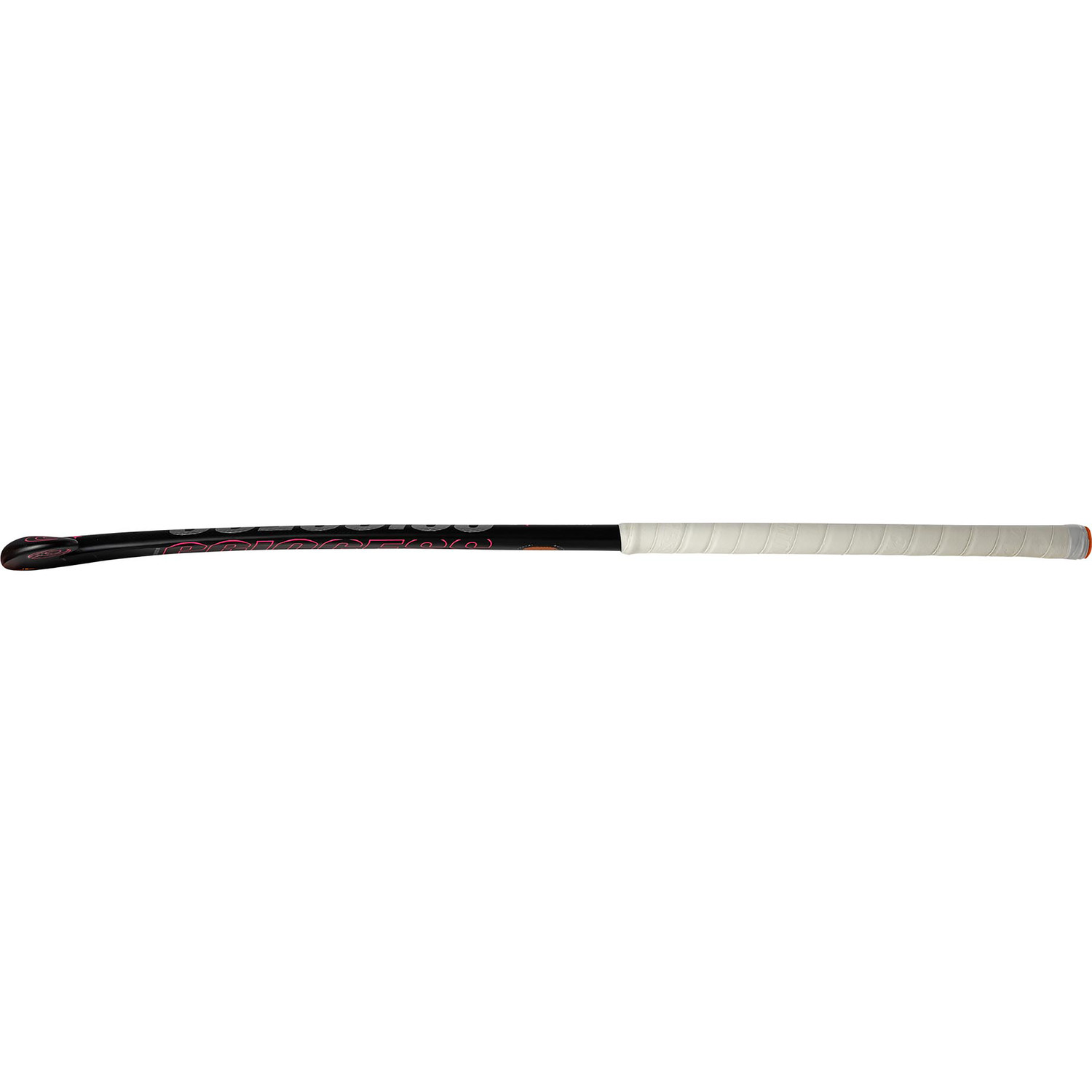 Princess Premium 6 Star Pi SG9-LowBow