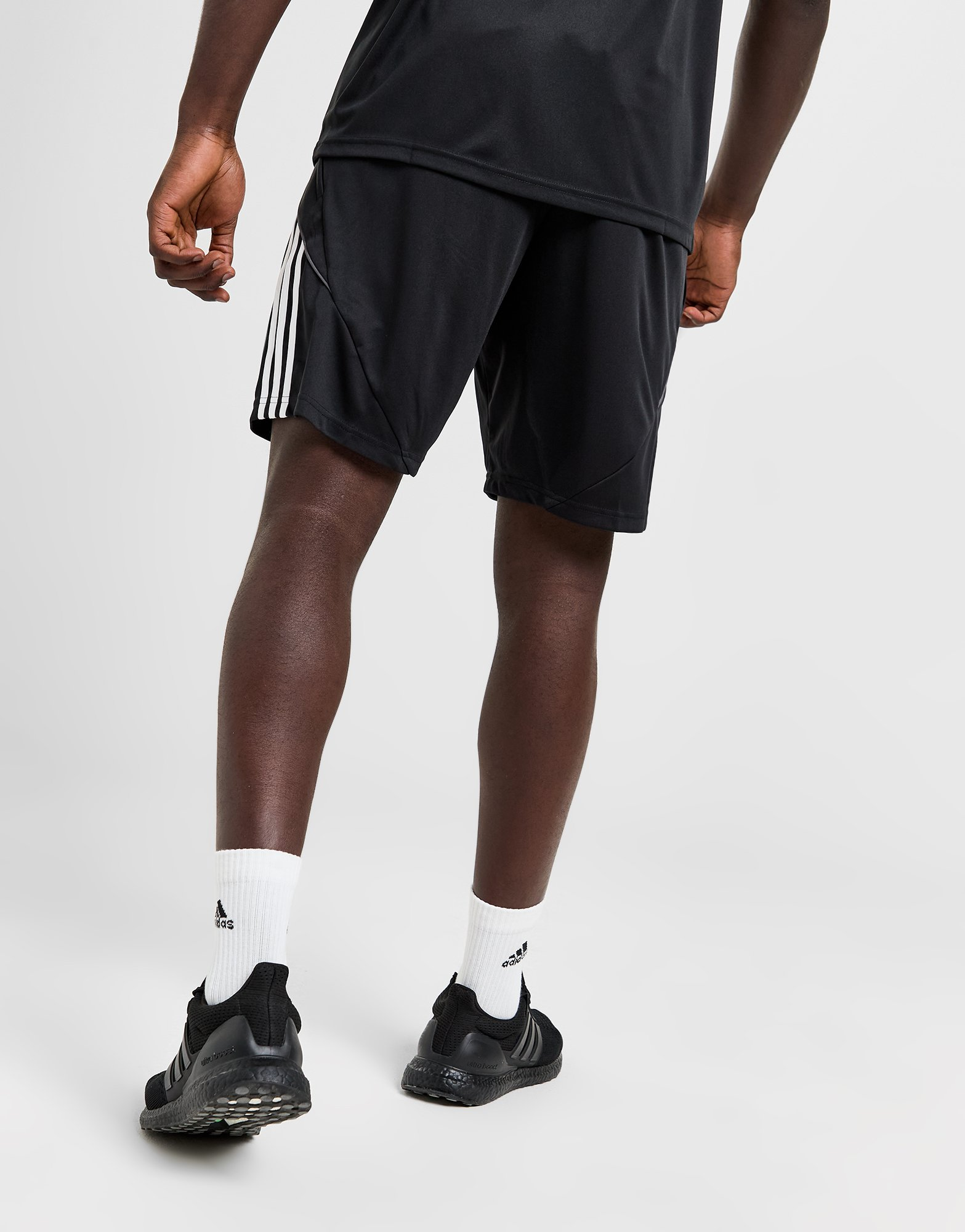 adidas Short Tiro Homme