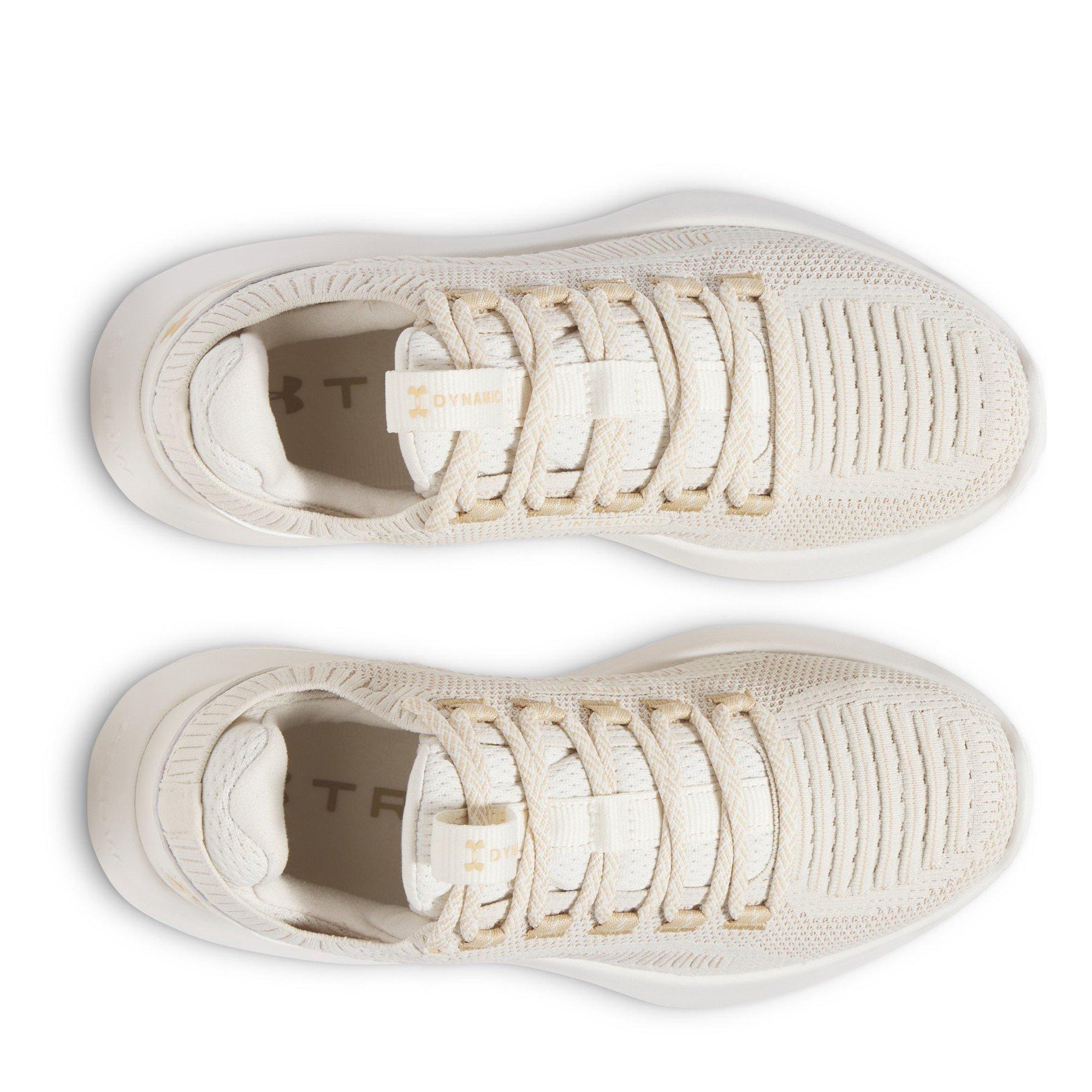 Under Armour UA Dynamic 2 Ld51