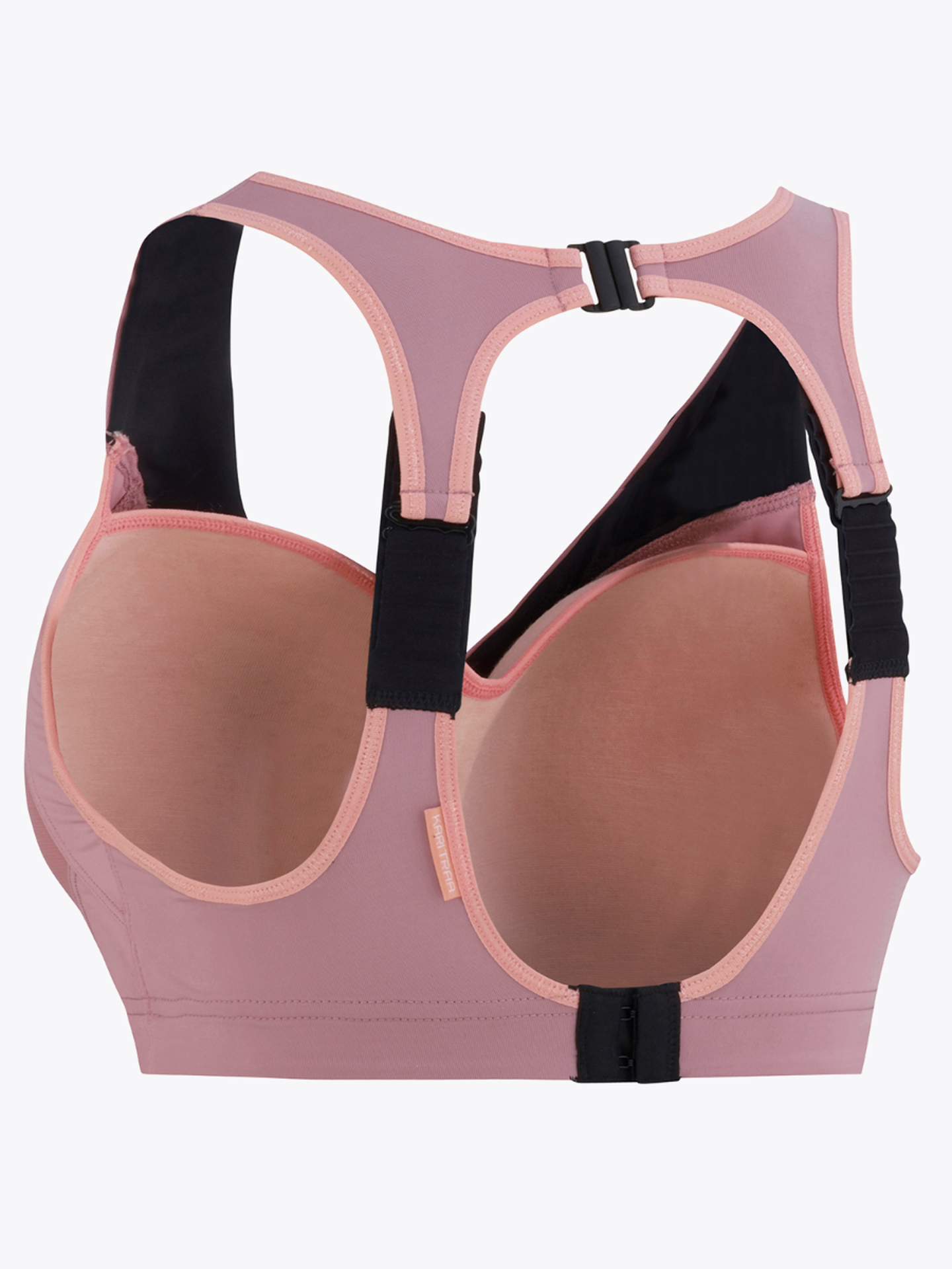 Driva Sports-BH