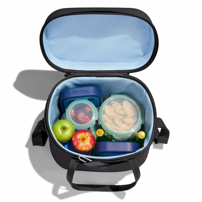 20 L Carry Out Soft Cooler - Glacière