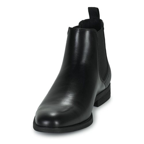 Aldo - BRODYX - Noir