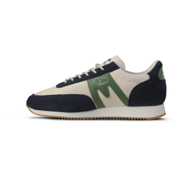 Karhu - Albatross - Baskets