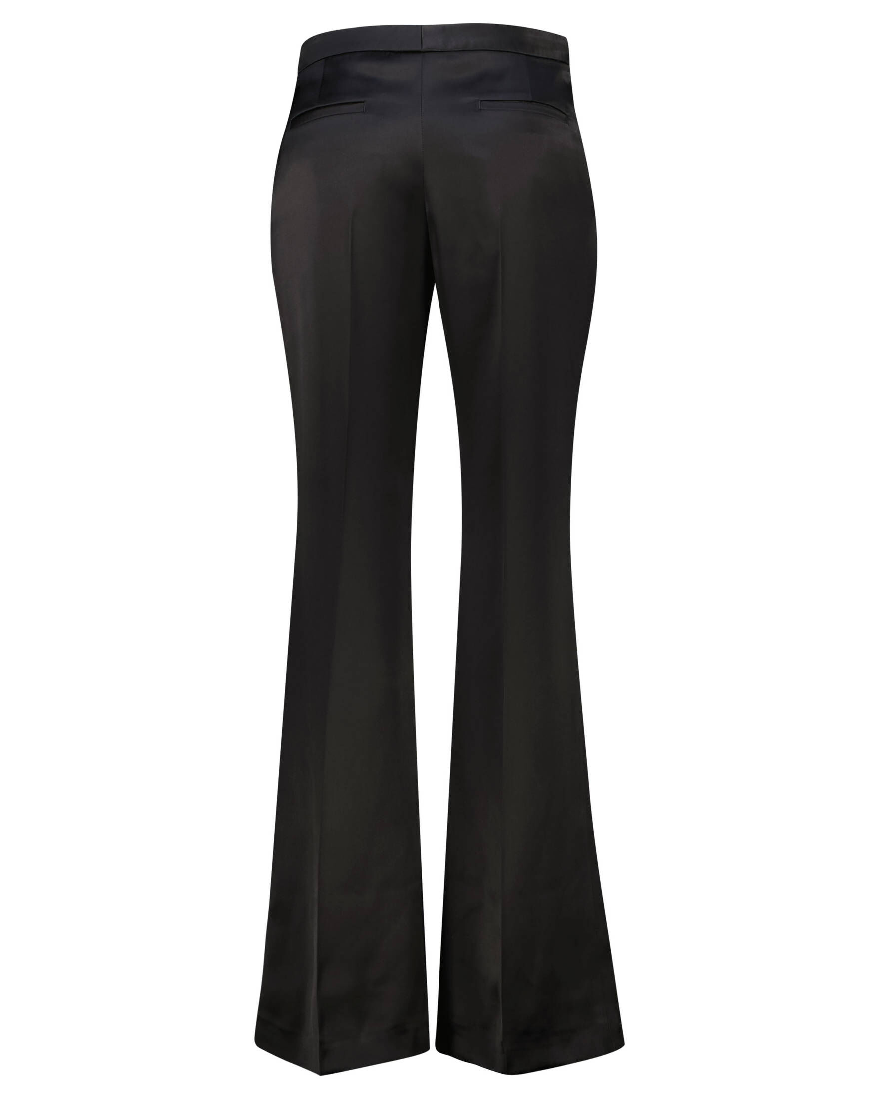Givenchy| Damen Hose
