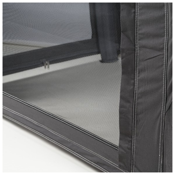 Dometic - K9 80 AIR - Accessoire pour chien