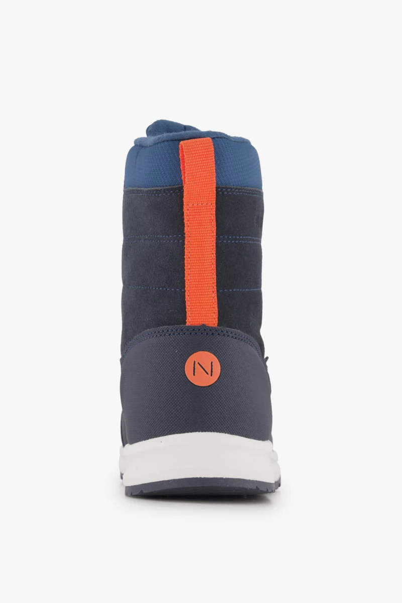 46 NORD Snow Warrior Kinder Winterboot