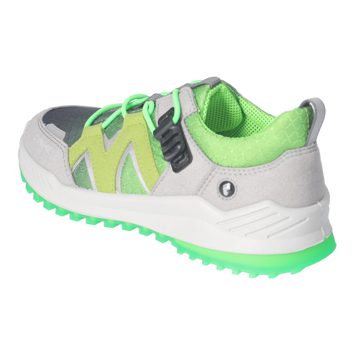 PACE - Sneaker