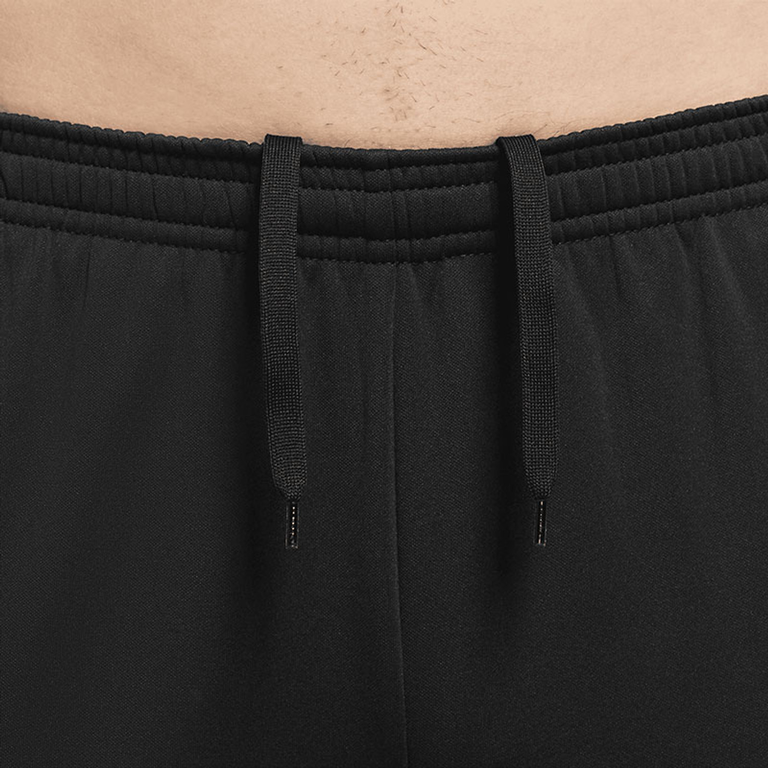Nike Academy Winter Warrior Trainingspak