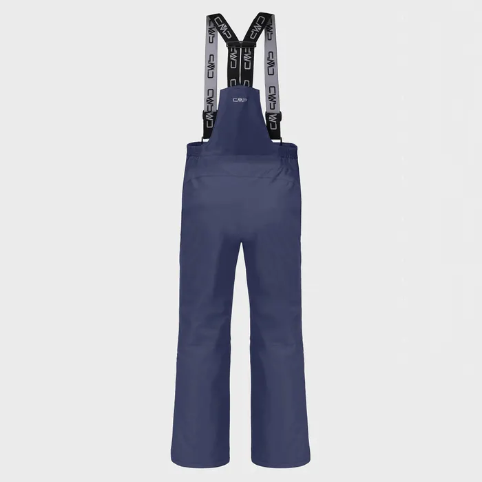 CMP Skibroek Salopette Junior
