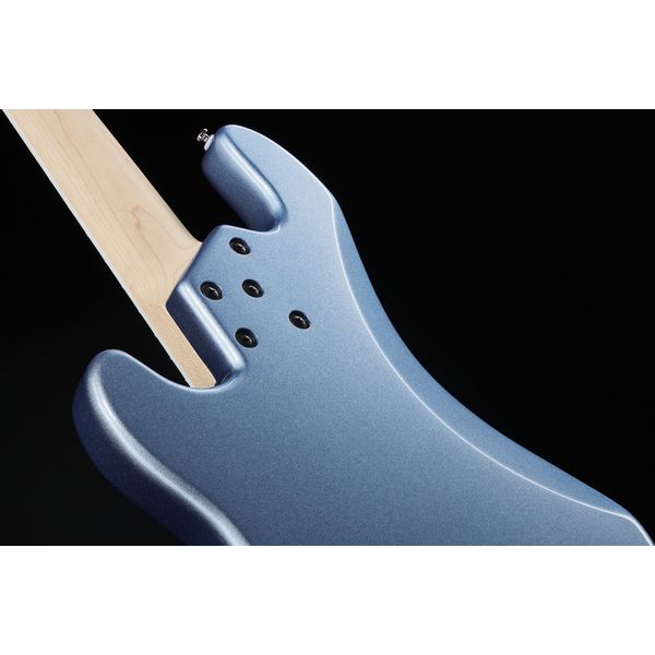 Lakland Skyline Darryl Jones 5 LPB