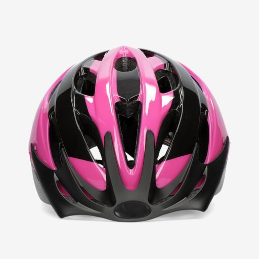 Casco Ciclismo Mítico