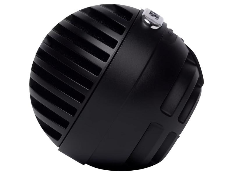 Shure Homeoffice-Mikrofon MOTIV MV5C Professioneller Sound für Ihr Homeoffice