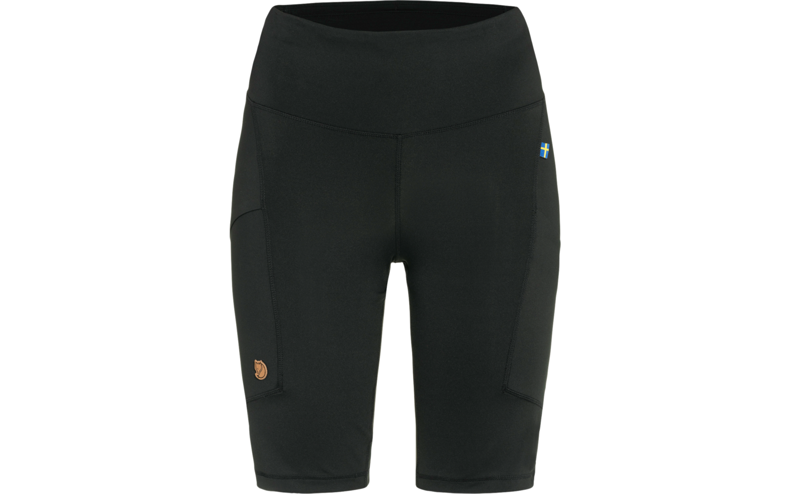 Fjällräven Abisko Tights Damenshorts