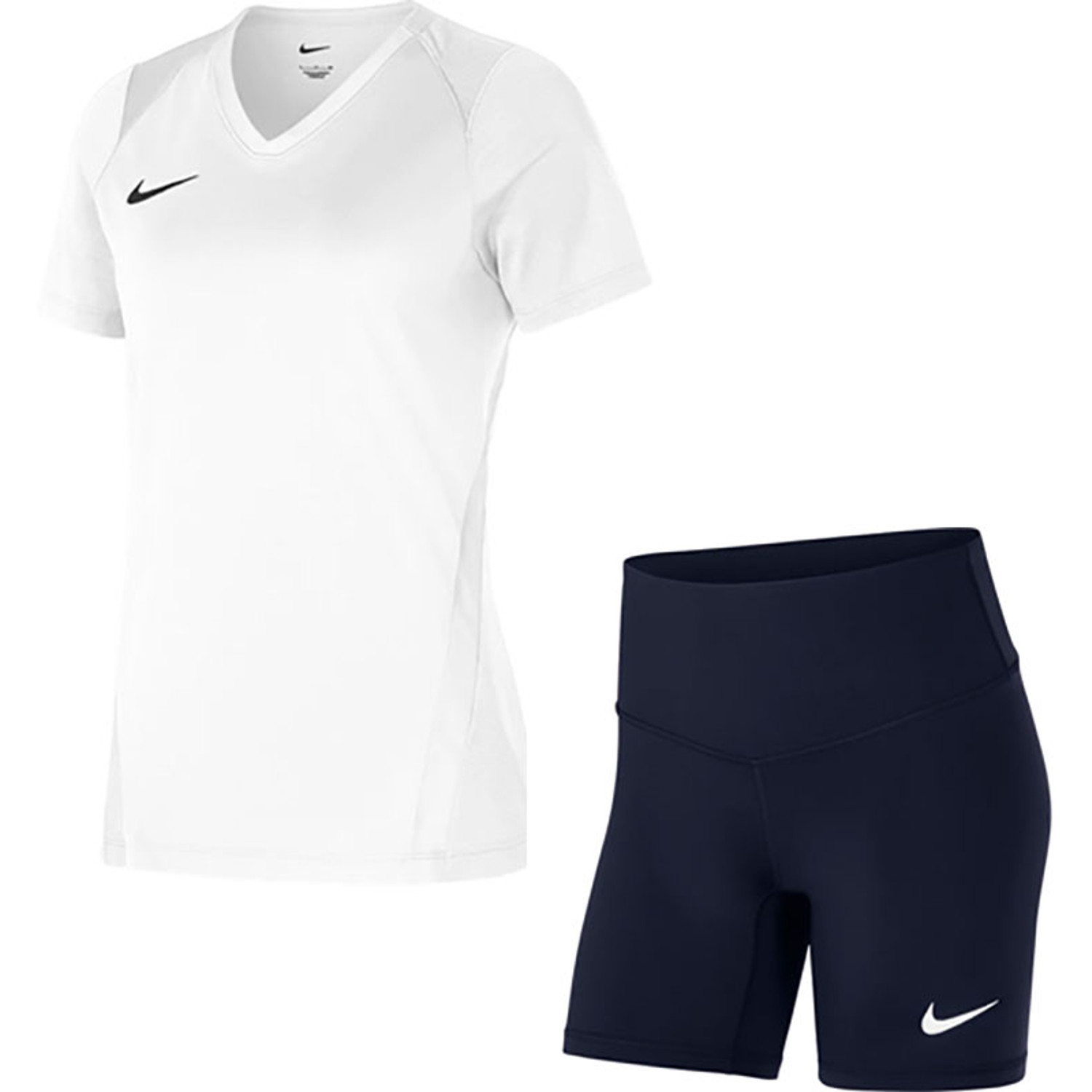 Nike Team Volleyball Trainingsset Women