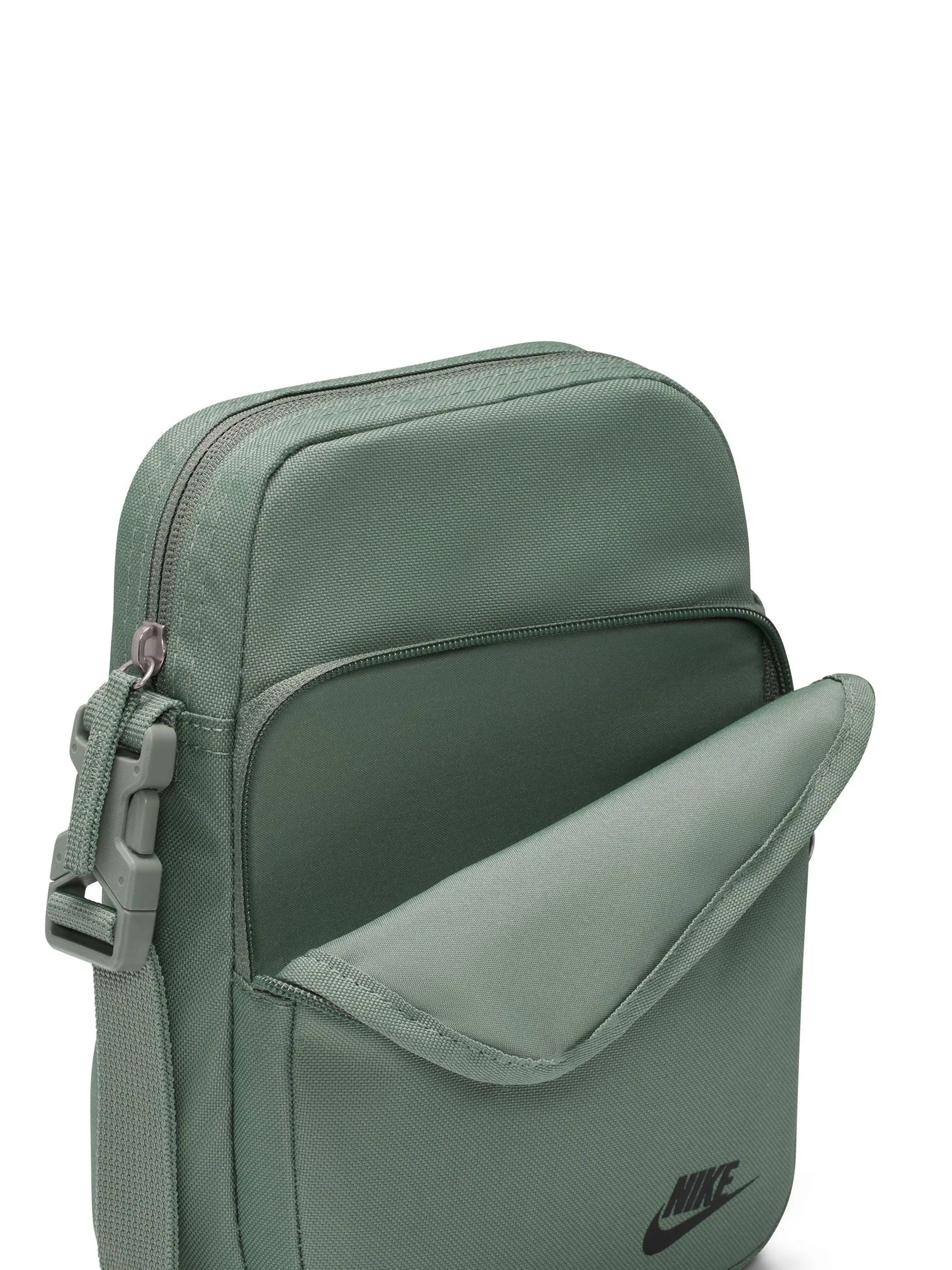 Nike Heritage crossbodytas (4L)