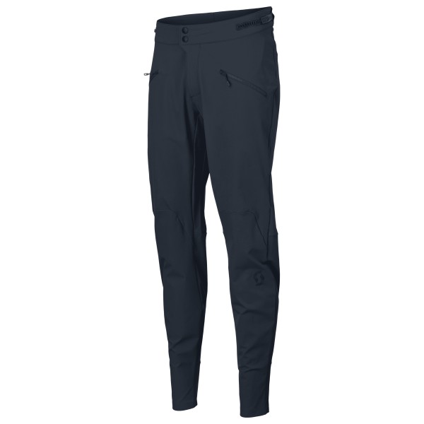 Scott - Pants Vertic Pro - Pantalon de cyclisme