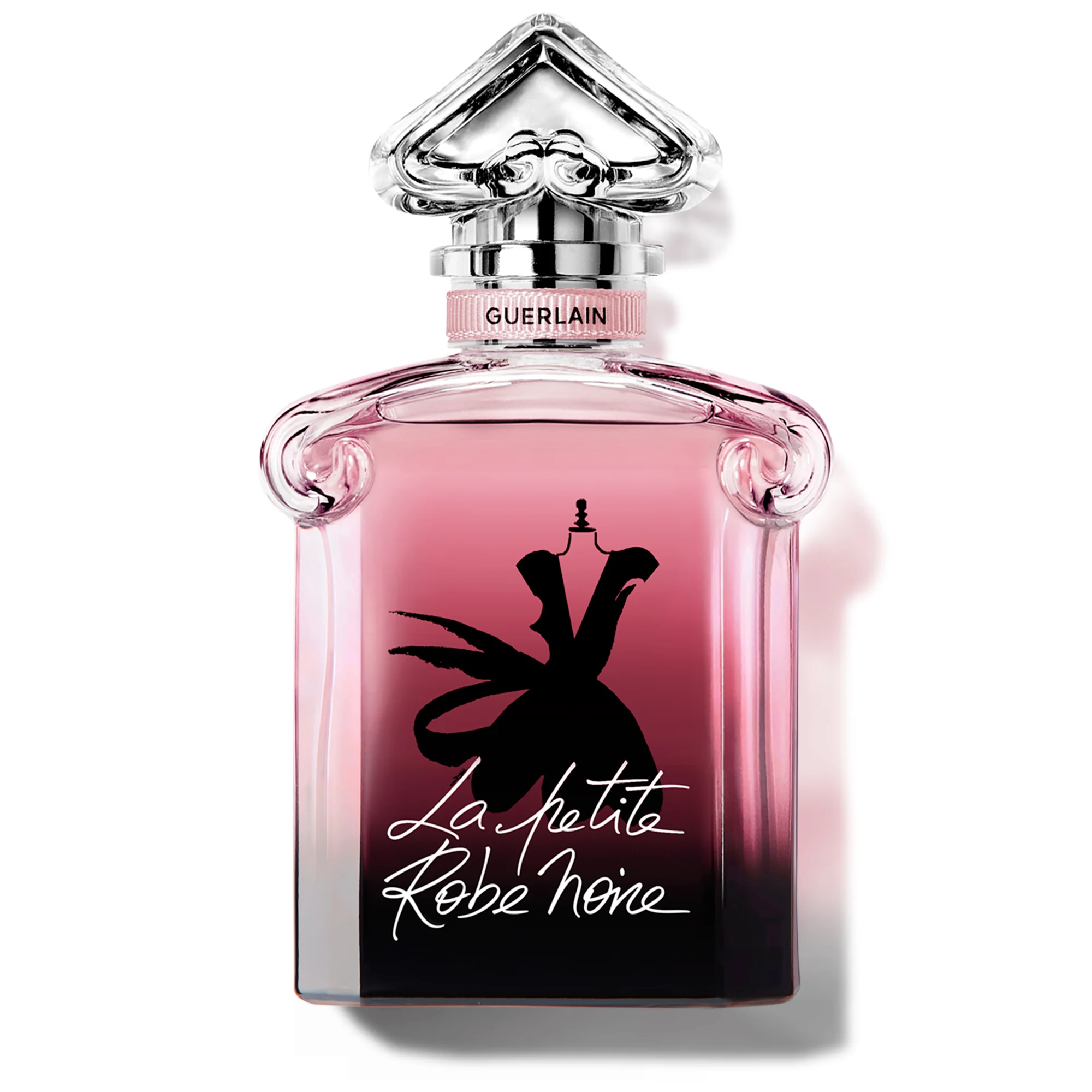 LA PETITE ROBE NOIREEau de Parfum Intense |