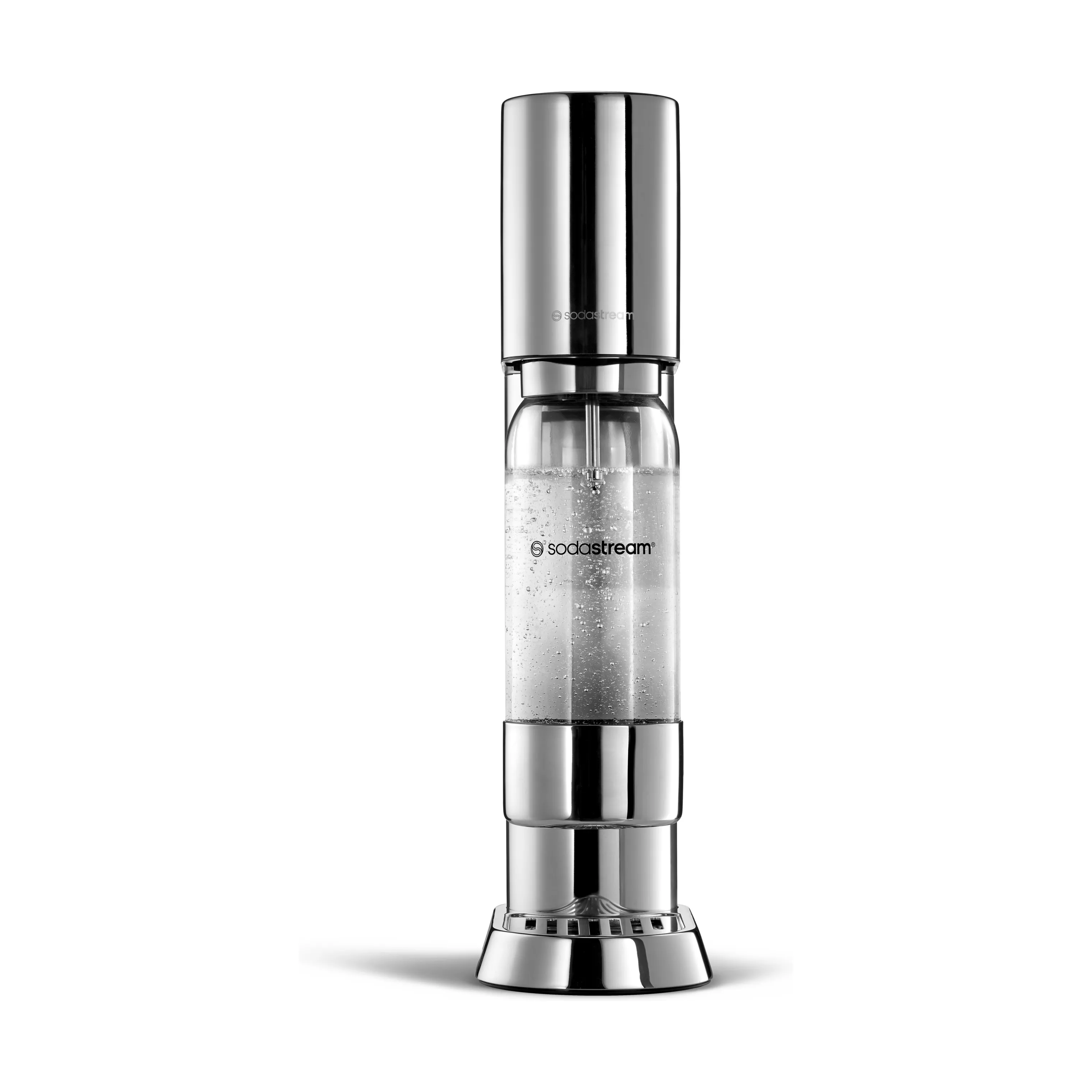 SodaStream Enso Sodavandsmaskine