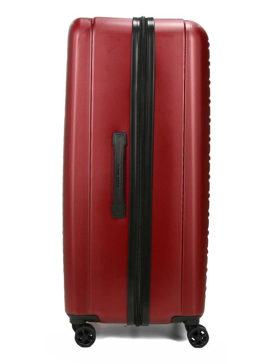 Valise Delsey SÀgur 2.0 - 79.5 cm
