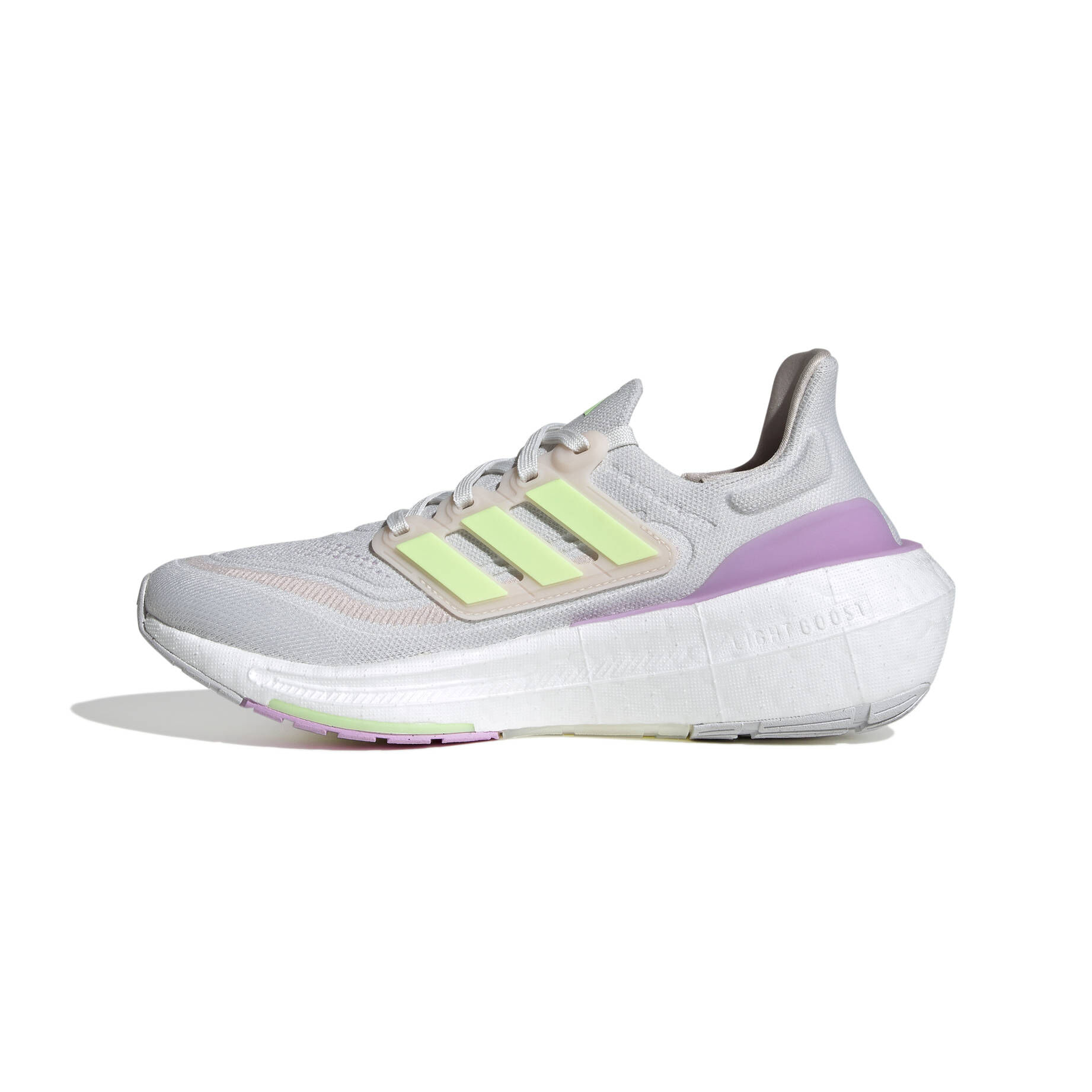 adidas Performance| Damen Laufschuhe ULTRABOOST LIGHT W