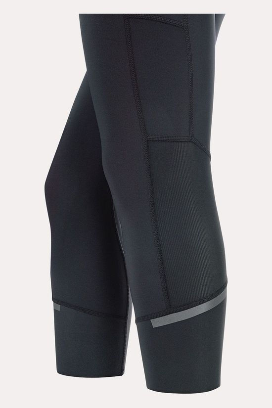 Gore Wear Gore Wear Impulse 3/4 Tights Womens