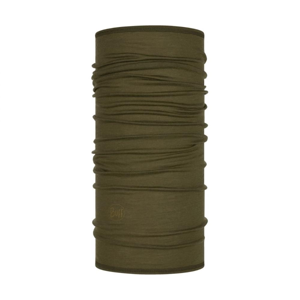Buff  Lightweight Merino Wool