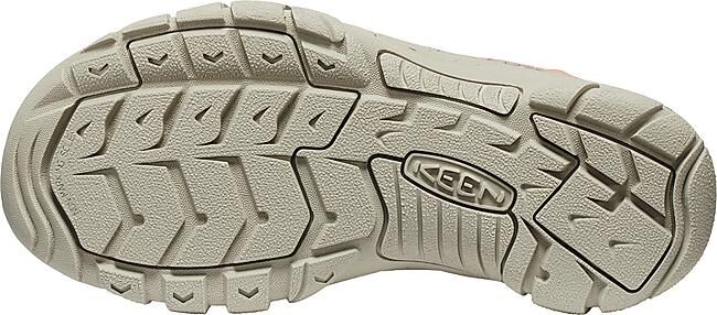 KEEN - SANDALES DE RANDONNEE NEWPORT H2