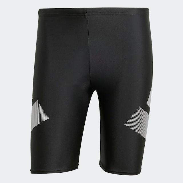 adidas Performance Badehose »BB JAMMER«, 1 Stk.
