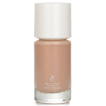 Make up for Ever HD Skin Hydra Glow Foundation