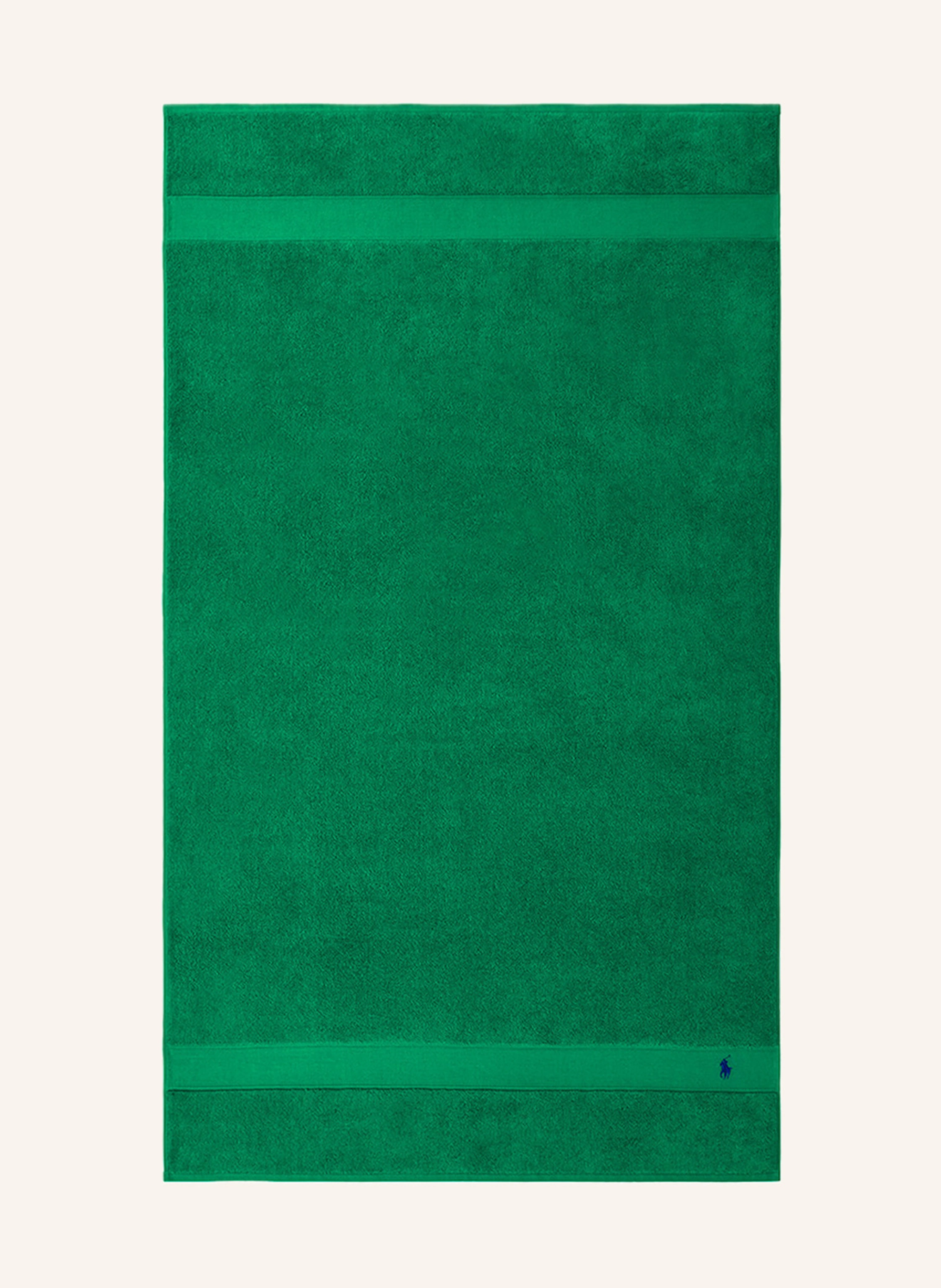 RALPH LAUREN HOME Badetuch POLO PLAY BADETUCH