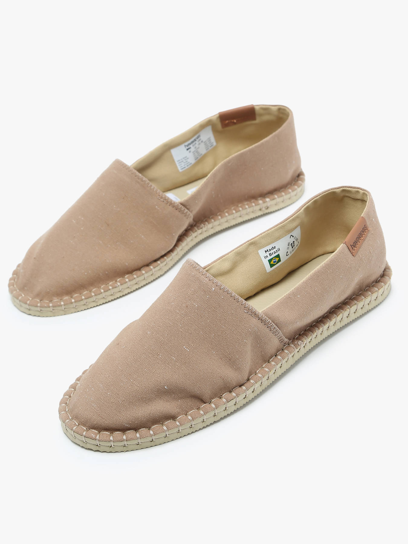 Espadrilles HAVAIANAS