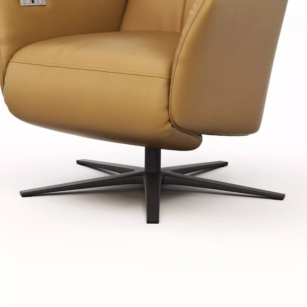 Sessel Pisa