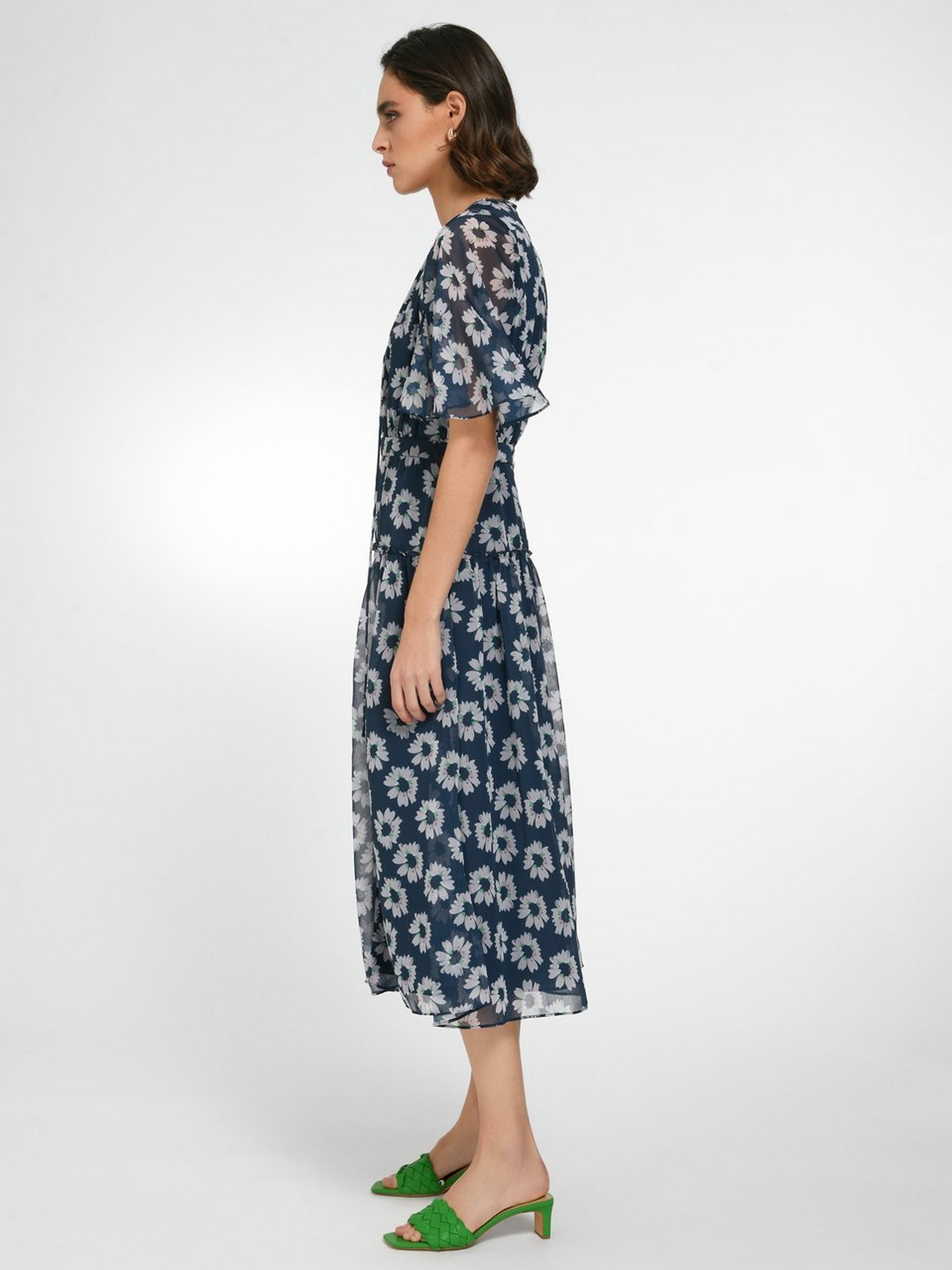 Kleid