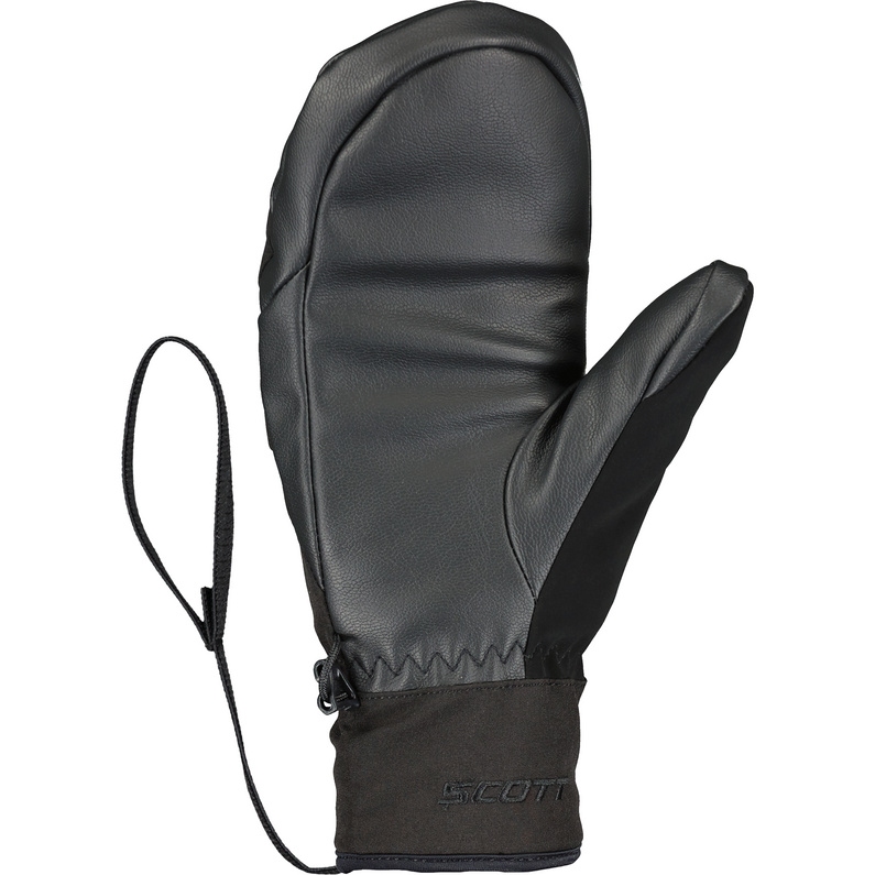 Scott Damen Ultimate Hybrid Handschuhe