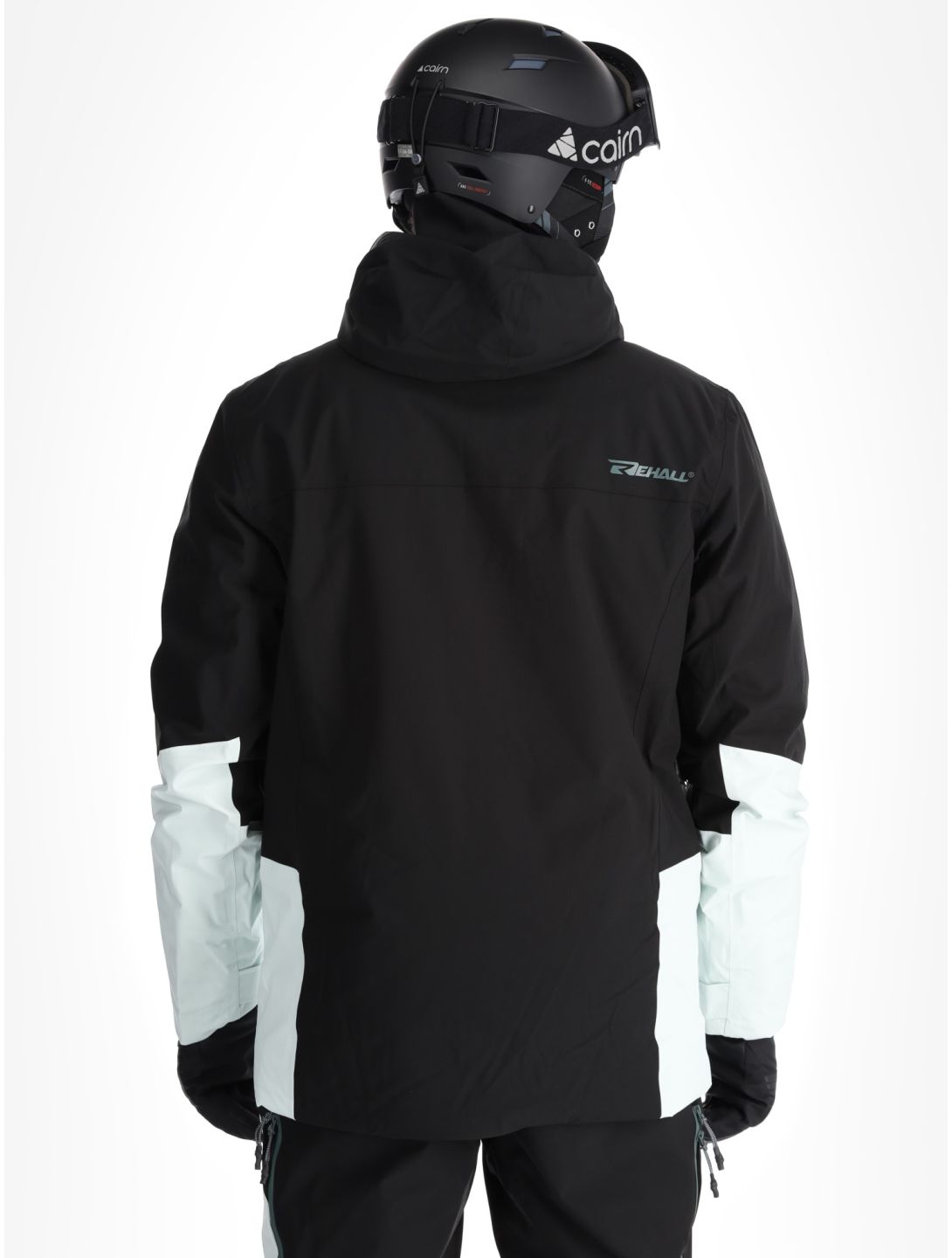 Denali-R ski-jas heren
